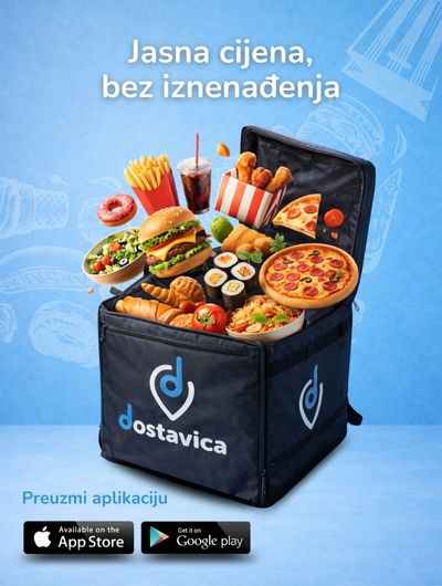 /pros_banner_home/515/Baner 400x530 (2).jpg